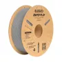 ELEGOO Rapid PLA+ Filament (Gray)
