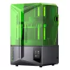 ELEGOO Saturn 4 3D Printer