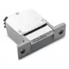 ELEKTRA-PLUS Electric Strike R1-24.10 24V DC Fail-Safe Mortise Lock (3000N)