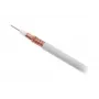 ELEKTROKABEL Coaxial Cable YWDXpek 75-1,15/4,8 HD-1000 FHD 100m