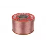 ELEKTROKABEL Speaker Cable 2 x 1.5mm 100m