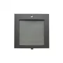 ELFON OPTIMA OP-LPMv2-G Tenant List Module