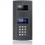ELFON OPTIMA OP-MA765RC HR-G RFID Reader Module with MIFARE & EM4100, RS485 - Graphite