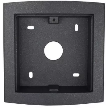 ELFON OPTIMA OP-OPM1-G Small Flush-Mounted Enclosure (Recessed Box)