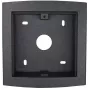 ELFON OPTIMA OP-OPM1-G Small Flush-Mounted Enclosure (Recessed Box)