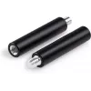 Elgato Extension Rods for Wave Series (2-Pack) - Black Steel