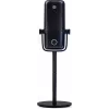 Elgato Extension Rods for Wave Series (2-Pack) - Black Steel