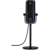 Elgato Extension Rods for Wave Series (2-Pack) - Black Steel