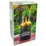 ELICO Outdoor Gas Lantern with 190g Cartridge FM-HT-700