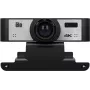 Elo 4K Conference Camera Kit with USB-C, Remote Control, 1.8m Cable, Compatible with Elo 03-Series Touchscreens (E988153)