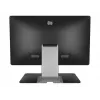 Elo Touch Solutions 2703LM 27 inch Medical Grade Full HD LED Monitor with PCAP Touch