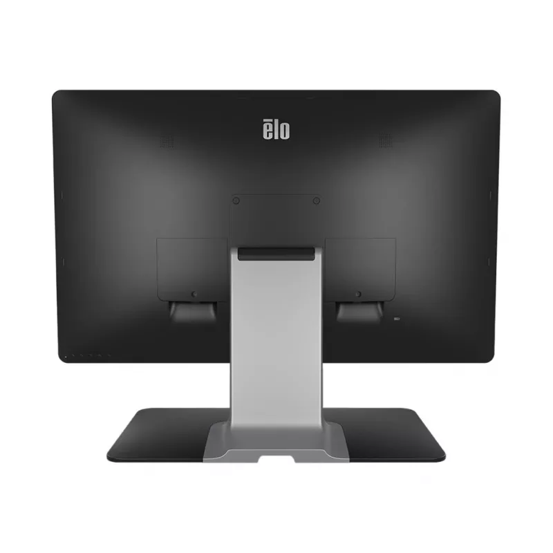 Elo Touch Solutions 2703LM 27 inch Medical Grade Full HD LED Monitor with PCAP Touch