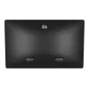 Elo Touch Solutions 2703LM 27 inch Medical Grade Full HD LED Monitor with PCAP Touch