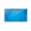 Elo Touch Solutions Elo 2270L 21.5 inch Full HD LCD Touch Monitor, PCAP, 10-Point, HDMI/DisplayPort/VGA, White