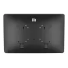 Elo Touch Solutions Elo I-Series 2.0 i2 All-in-One PC - 15 inch Touchscreen - Intel Celeron G4900T 2.9 GHz - 4 GB RAM - 128 GB SSD - Intel UHD Graphics 610 - Gigabit Ethernet - Wi-Fi 802.11a/b/g/n/ac - Windows 10 IoT Enterprise LTSC - Black