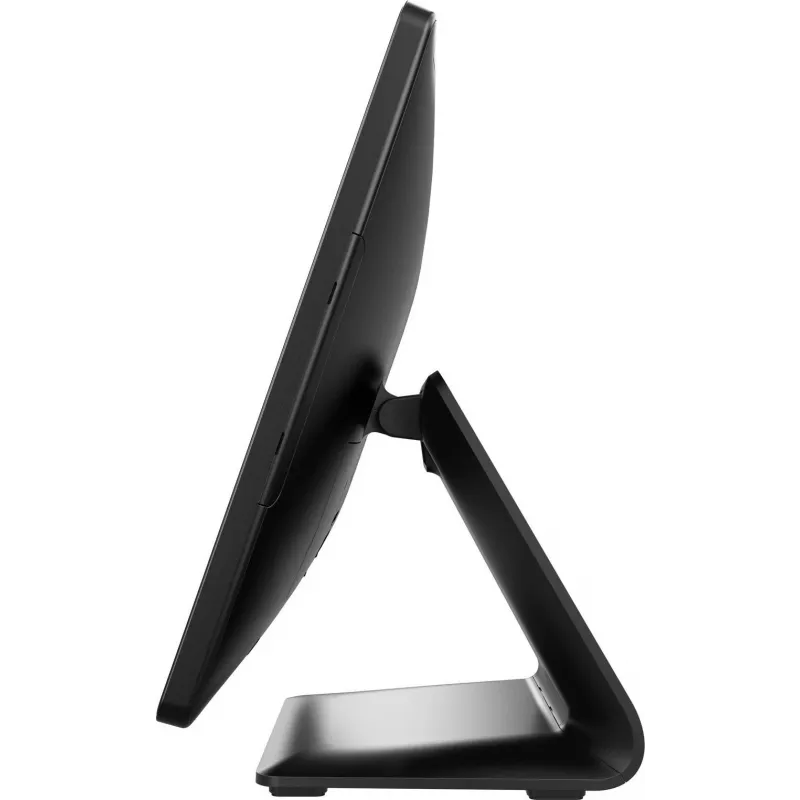Elo Touch Solutions Elo I-Series 3.0 All-in-One Computer - 15.6 inch Full HD Touchscreen - Qualcomm Snapdragon APQ8053 2 GHz - 3 GB RAM - 32 GB SSD - Android 8.1 Oreo - Gigabit Ethernet - Wi-Fi 802.11ac - Bluetooth 4.1