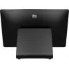 Elo Touch Solutions Elo I-Series 3.0 All-in-One Computer - 15.6 inch Full HD Touchscreen - Qualcomm Snapdragon APQ8053 2 GHz - 3 GB RAM - 32 GB SSD - Android 8.1 Oreo - Gigabit Ethernet - Wi-Fi 802.11ac - Bluetooth 4.1