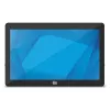 Elo Touch Systems EloPOS System 15 inch Core i3 No OS 8GB RAM 256GB SSD PCAP