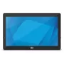 Elo Touch Systems EloPOS System 15 inch Core i3 No OS 8GB RAM 256GB SSD PCAP