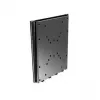 ELOTOUCH E000448 VESA 75x75mm Mounting Plate for 15-inch Elo 1523L Monitor - Black