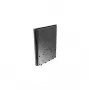 ELOTOUCH E000448 VESA 75x75mm Mounting Plate for 15-inch Elo 1523L Monitor - Black