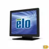 ELOTOUCH ET1517L 15-inch Touch Monitor, XGA 1024x768, AccuTouch Resistive, VGA, DVI-D, USB, Gray
