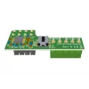 Elsys ADC Module - Communication Module