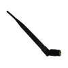 Elsys LoRa LoRaWAN Antenna ELT1-1 868 MHz R-SMA