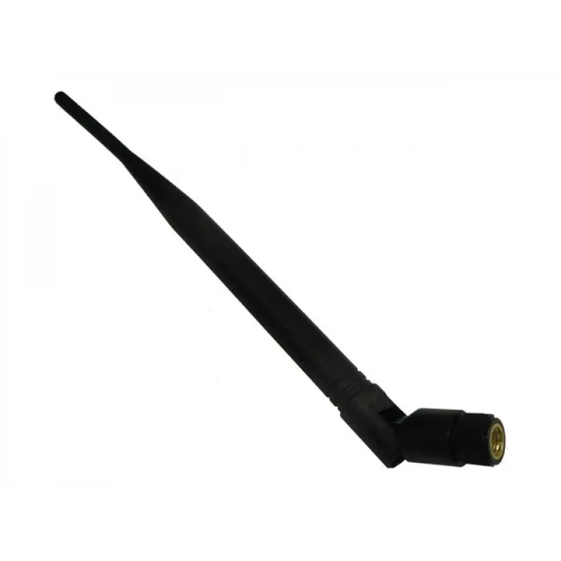 Elsys LoRa LoRaWAN Antenna ELT1-1 868 MHz R-SMA