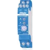 Eltako 22400602 Shutter Control Unit IP20 Blue