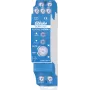 Eltako 22400602 Shutter Control Unit IP20 Blue