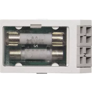 Eltako Control Fuse Module for MUA-100 SM/MUA-100 (28380004)