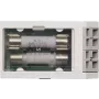 Eltako Control Fuse Module for MUA-100 SM/MUA-100 (28380004)
