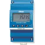 Eltako DSZ16DZ-3x100A MID Digital 3-Phase Energy Meter, Direct Measurement, 100A, Class B, S0 Pulse Output, DIN Rail 28380316