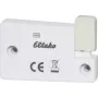 ELTAKO FBH Wireless Motion and Brightness Sensor, Flush-Mounted, EnOcean, Battery-Free 30000450