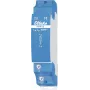 ELTAKO FPP12 Wireless Powernet Phase Coupler EnOcean 30000051
