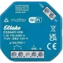 Eltako Impulse Switch Relay Matter over Wi-Fi ESR64PF-IPM (30064021)