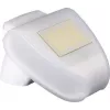 ELTAKO Rain Sensor RS (20000087) – 24 V DC, IP65, Heated, Potential-Free Contact