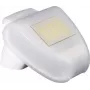 ELTAKO Rain Sensor RS (20000087) – 24 V DC, IP65, Heated, Potential-Free Contact