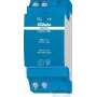 Eltako SNT15-12VDC/30W DIN Rail Power Supply 12V DC 2.5A 30W 20000167