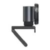 Emeet SmartCam C960 Ultra Webcam, Full HD 1080p, Autofocus, Dual Microphones, USB 2.0, Black