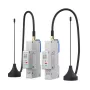 EMITER SOLAX Wireless RS485 Bridge for Solax Inverters
