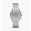 Emporio Armani Luigi Men's Chronograph Watch AR11239