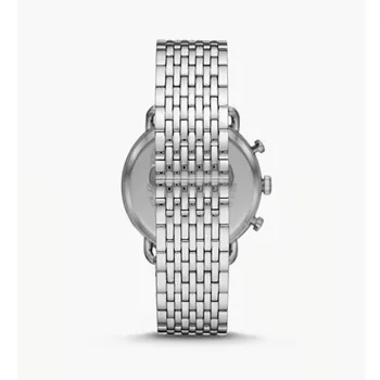 Emporio Armani Luigi Men's Chronograph Watch AR11239