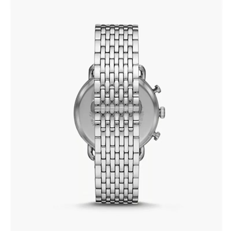 Emporio Armani Luigi Men's Chronograph Watch AR11239