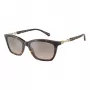 Emporio Armani Women's Sunglasses EA4238F50266I Havana Brown Gradient 54mm