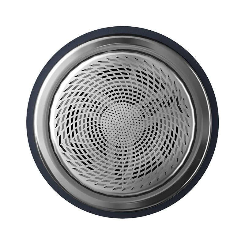 ENCHEN Traveller Electric Shaver