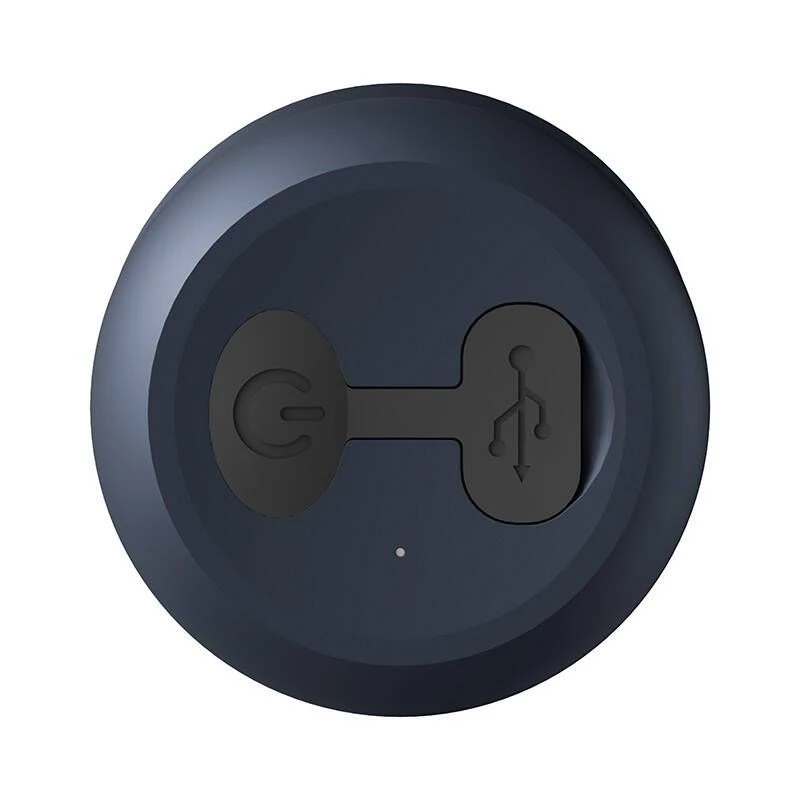 ENCHEN Traveller Electric Shaver