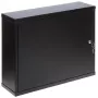 Enclosure MB-TPR5-MP-B 520 x 400 x 140 mm STALFLEX