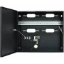 Enclosure ME-40 Roger